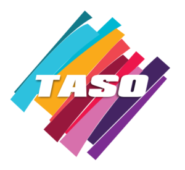 Taso Events